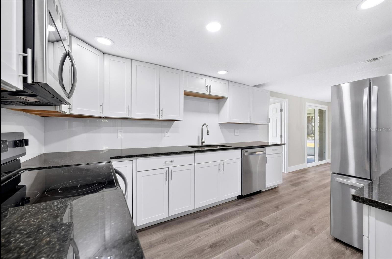 5627 BERLIN DR, PORT RICHEY, FL — photo 21
