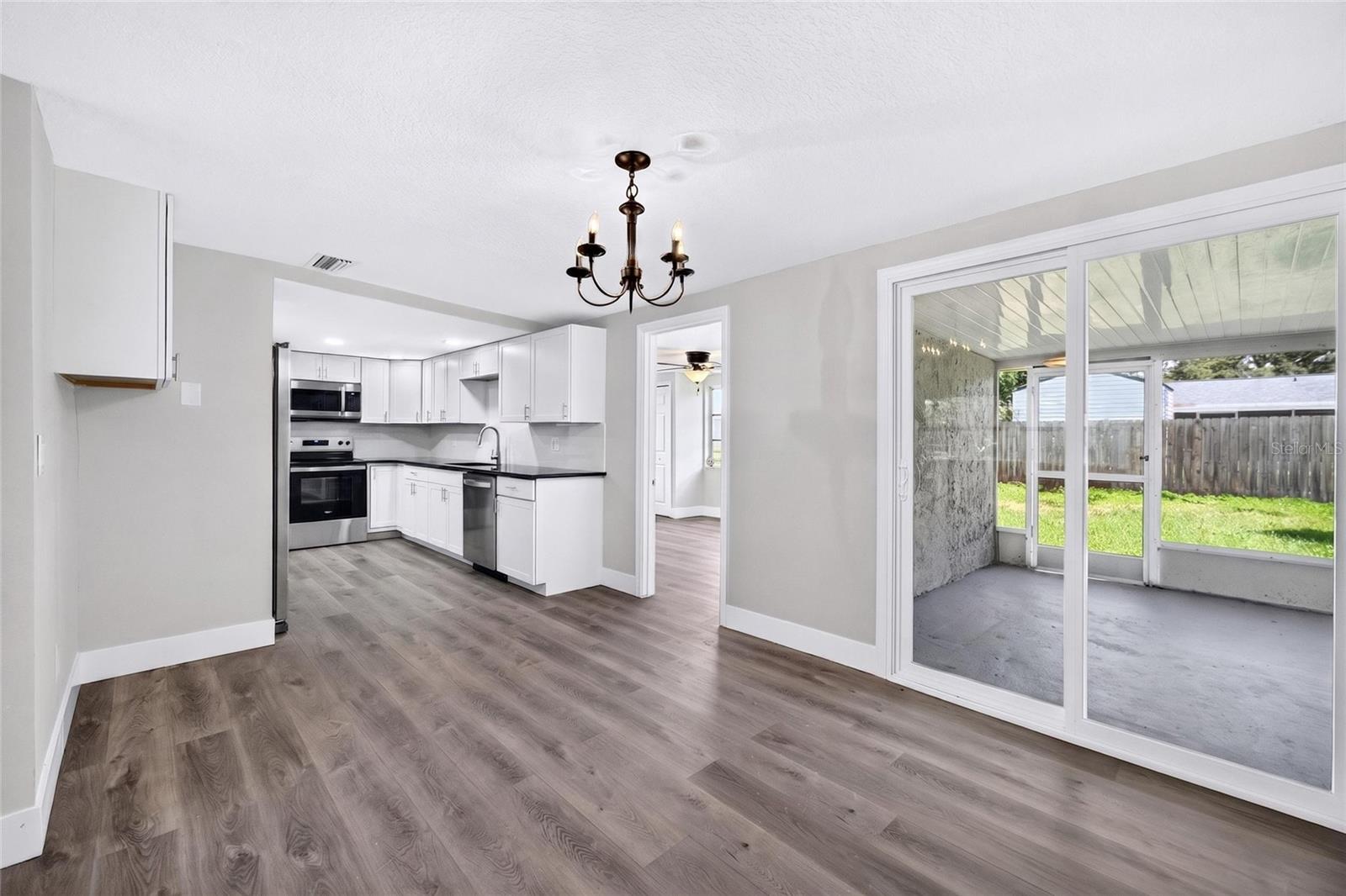 5627 BERLIN DR, PORT RICHEY, FL — photo 23