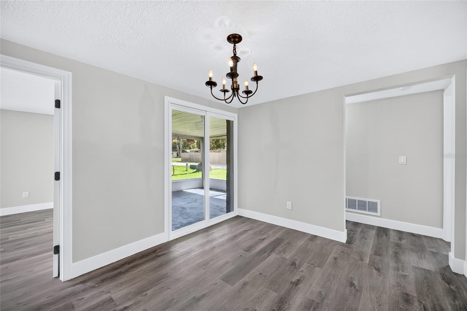 5627 BERLIN DR, PORT RICHEY, FL — photo 24
