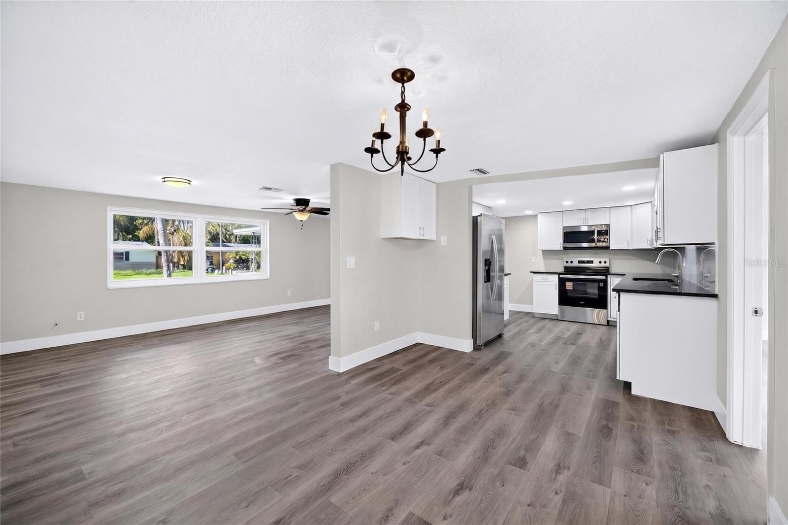 5627 BERLIN DR, PORT RICHEY, FL — photo 25