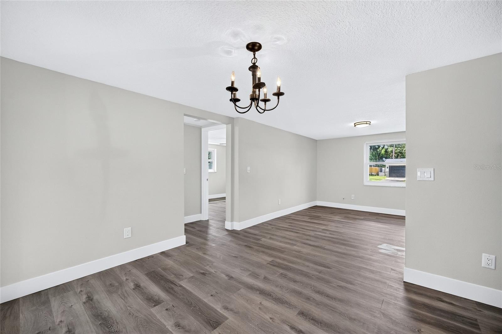 5627 BERLIN DR, PORT RICHEY, FL — photo 26