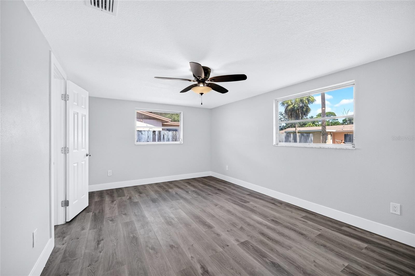 5627 BERLIN DR, PORT RICHEY, FL — photo 28