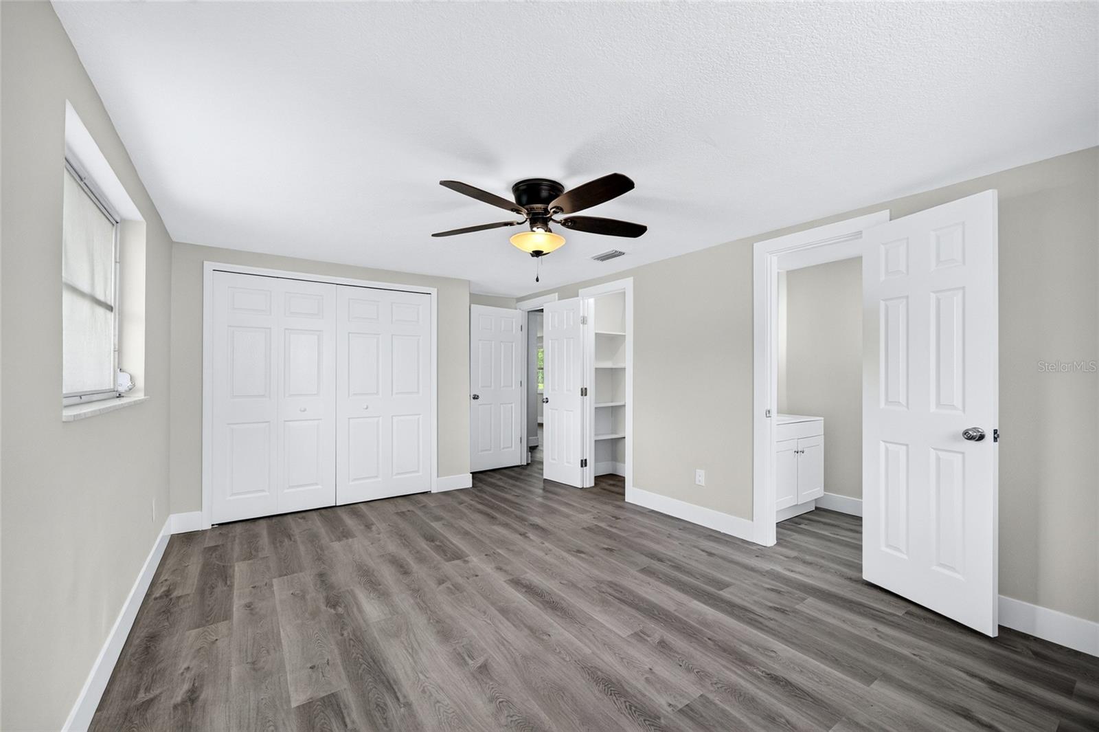 5627 BERLIN DR, PORT RICHEY, FL — photo 29