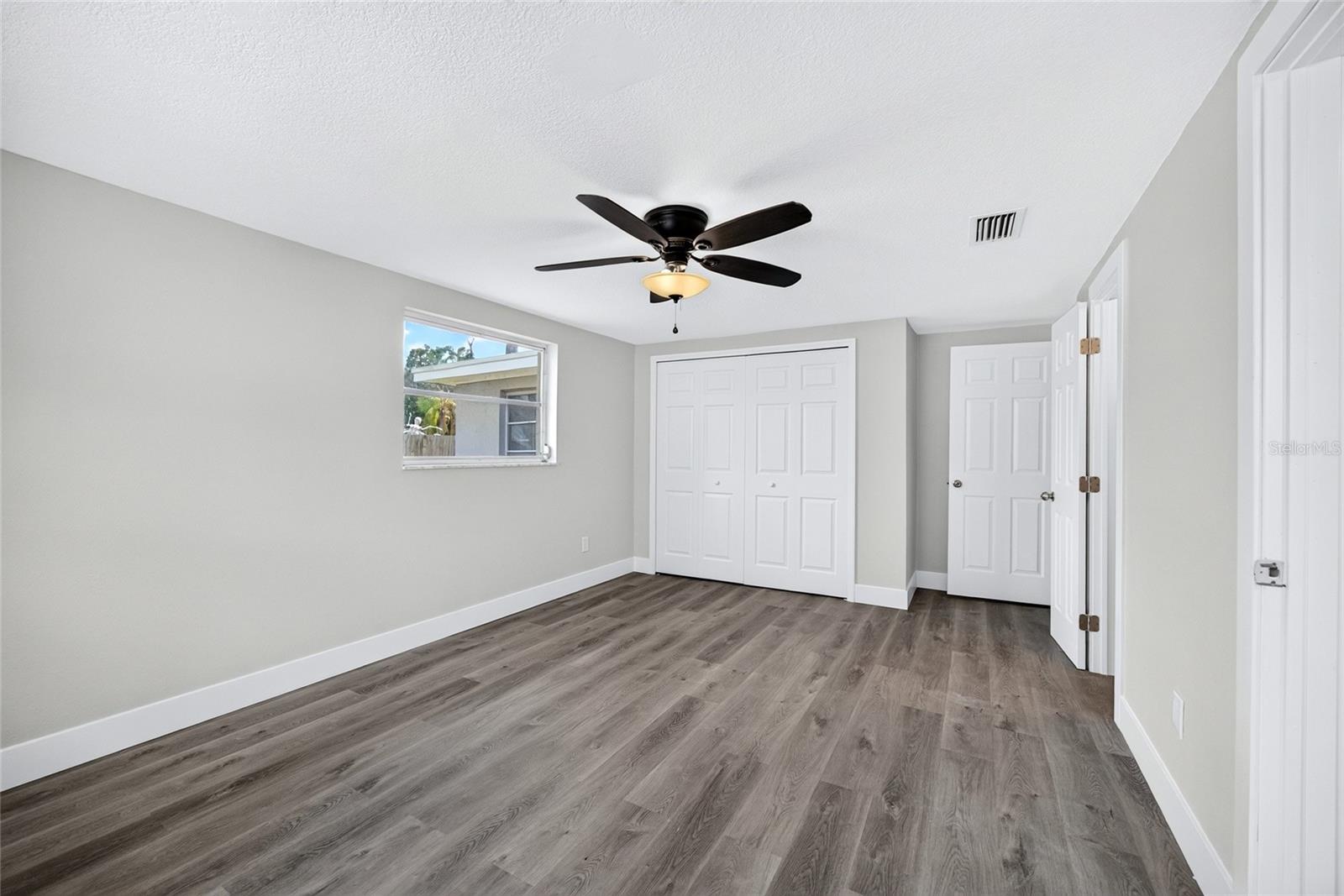 5627 BERLIN DR, PORT RICHEY, FL — photo 30