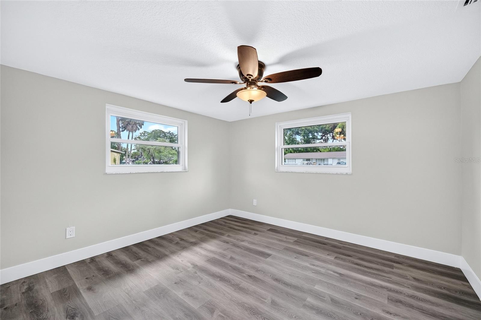 5627 BERLIN DR, PORT RICHEY, FL — photo 33