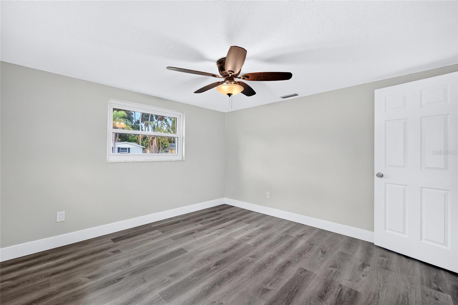 5627 BERLIN DR, PORT RICHEY, FL — photo 34