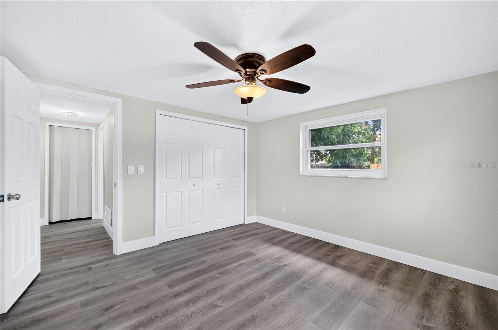 5627 BERLIN DR, PORT RICHEY, FL — photo 35