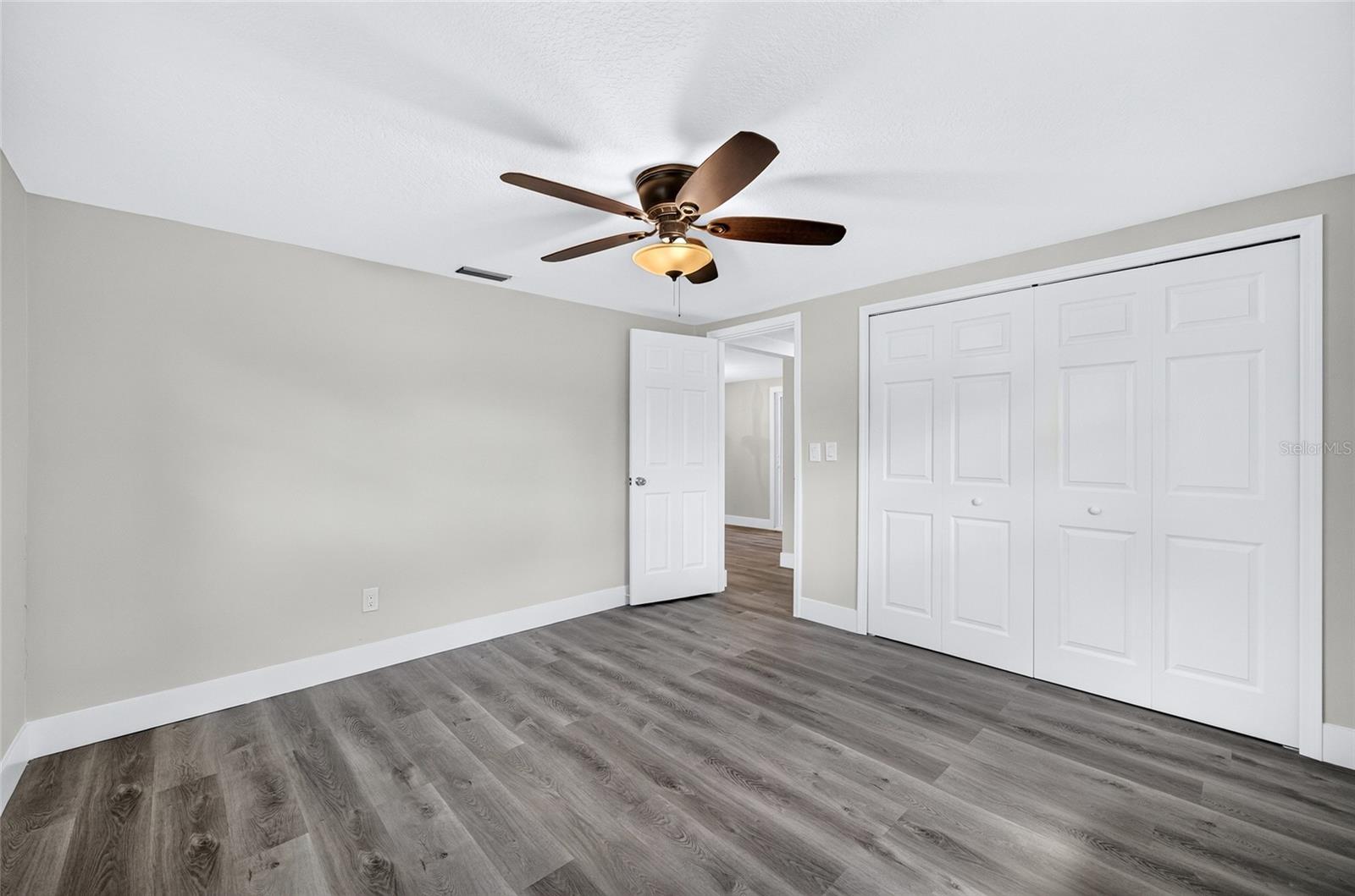 5627 BERLIN DR, PORT RICHEY, FL — photo 36