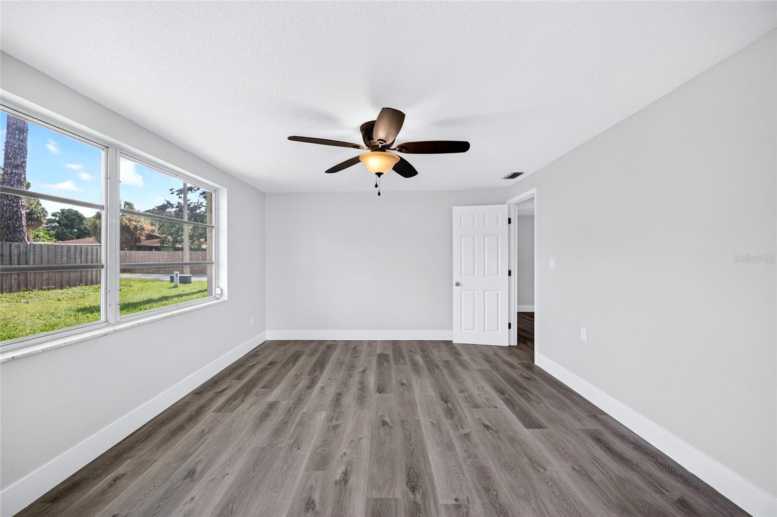 5627 BERLIN DR, PORT RICHEY, FL — photo 37