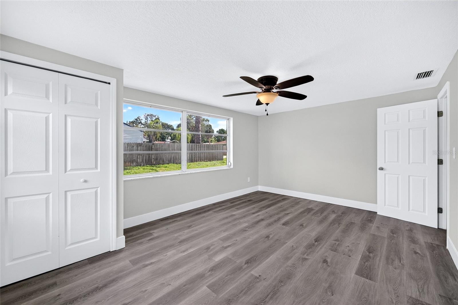 5627 BERLIN DR, PORT RICHEY, FL — photo 38