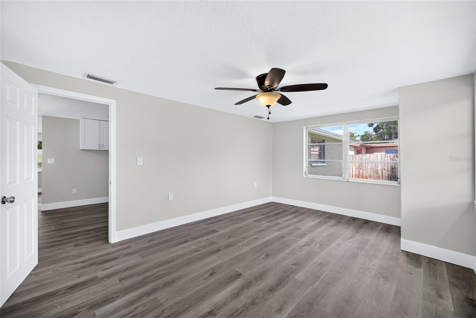 5627 BERLIN DR, PORT RICHEY, FL — photo 40