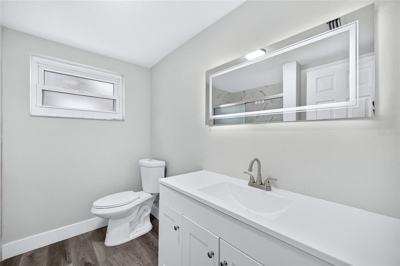 5627 BERLIN DR, PORT RICHEY, FL — photo 41