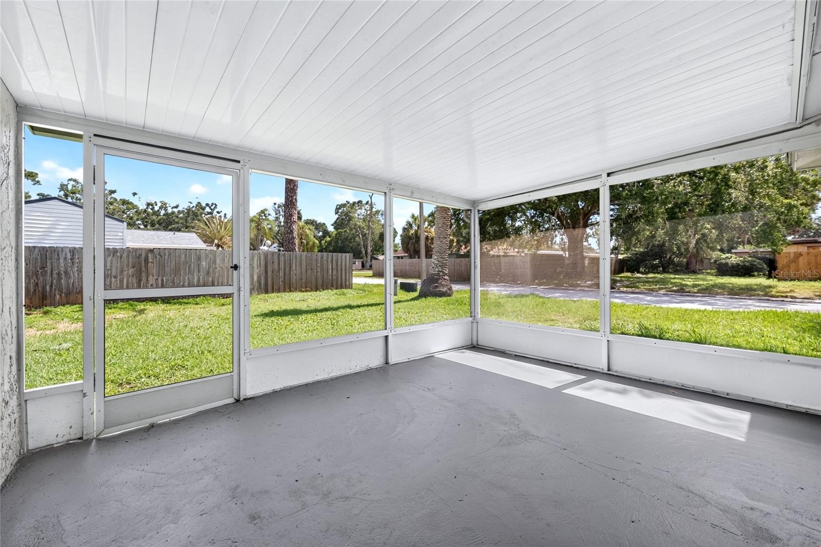 5627 BERLIN DR, PORT RICHEY, FL — photo 44