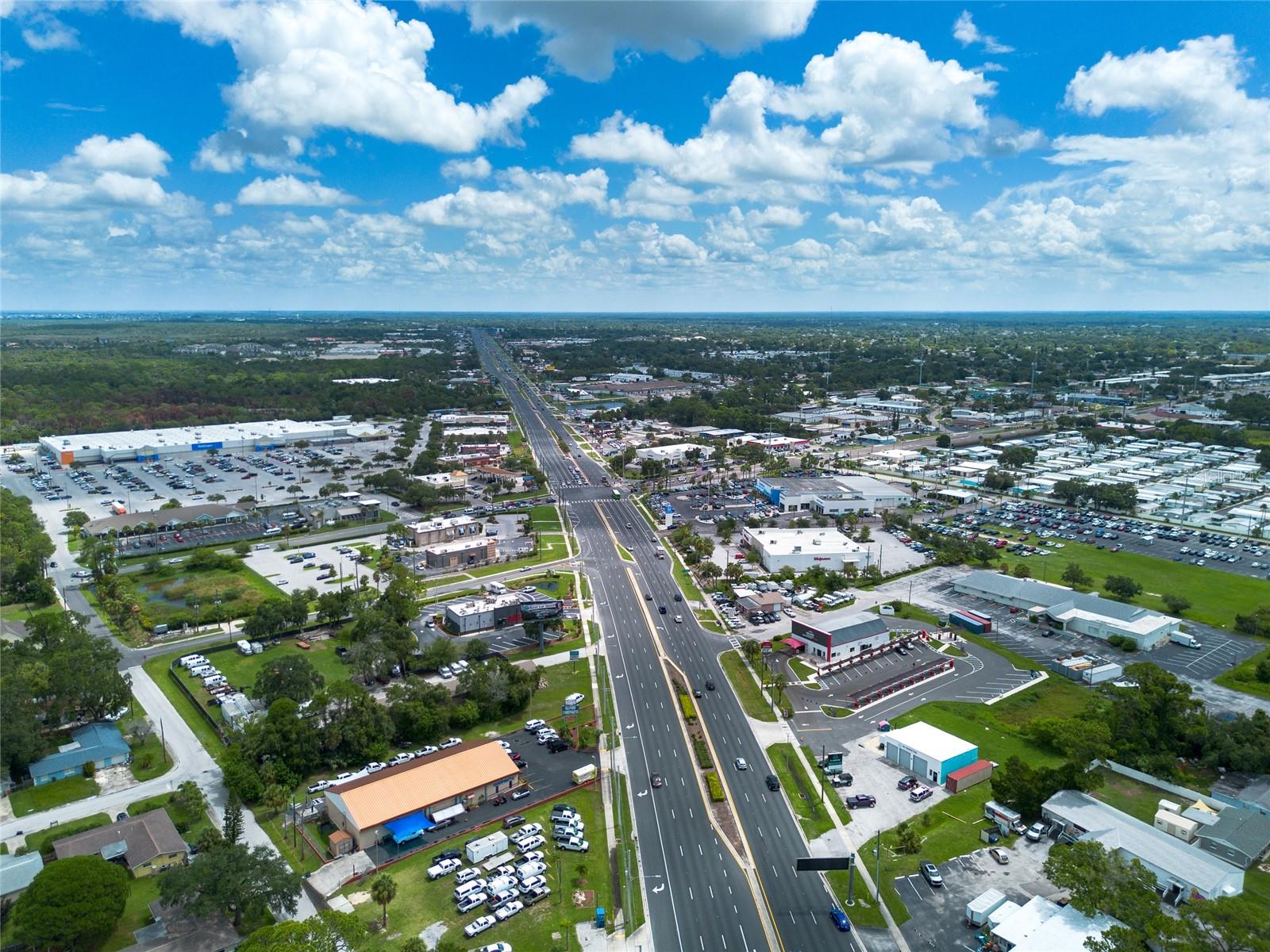 5627 BERLIN DR, PORT RICHEY, FL — photo 48