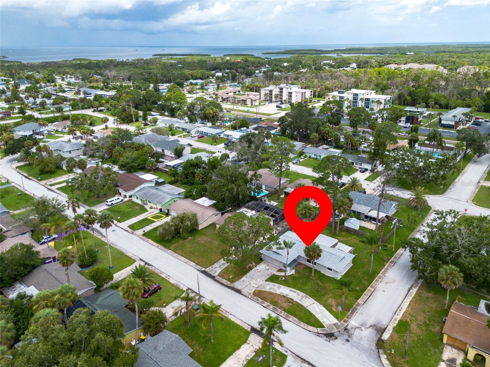 5627 BERLIN DR, PORT RICHEY, FL — photo 50