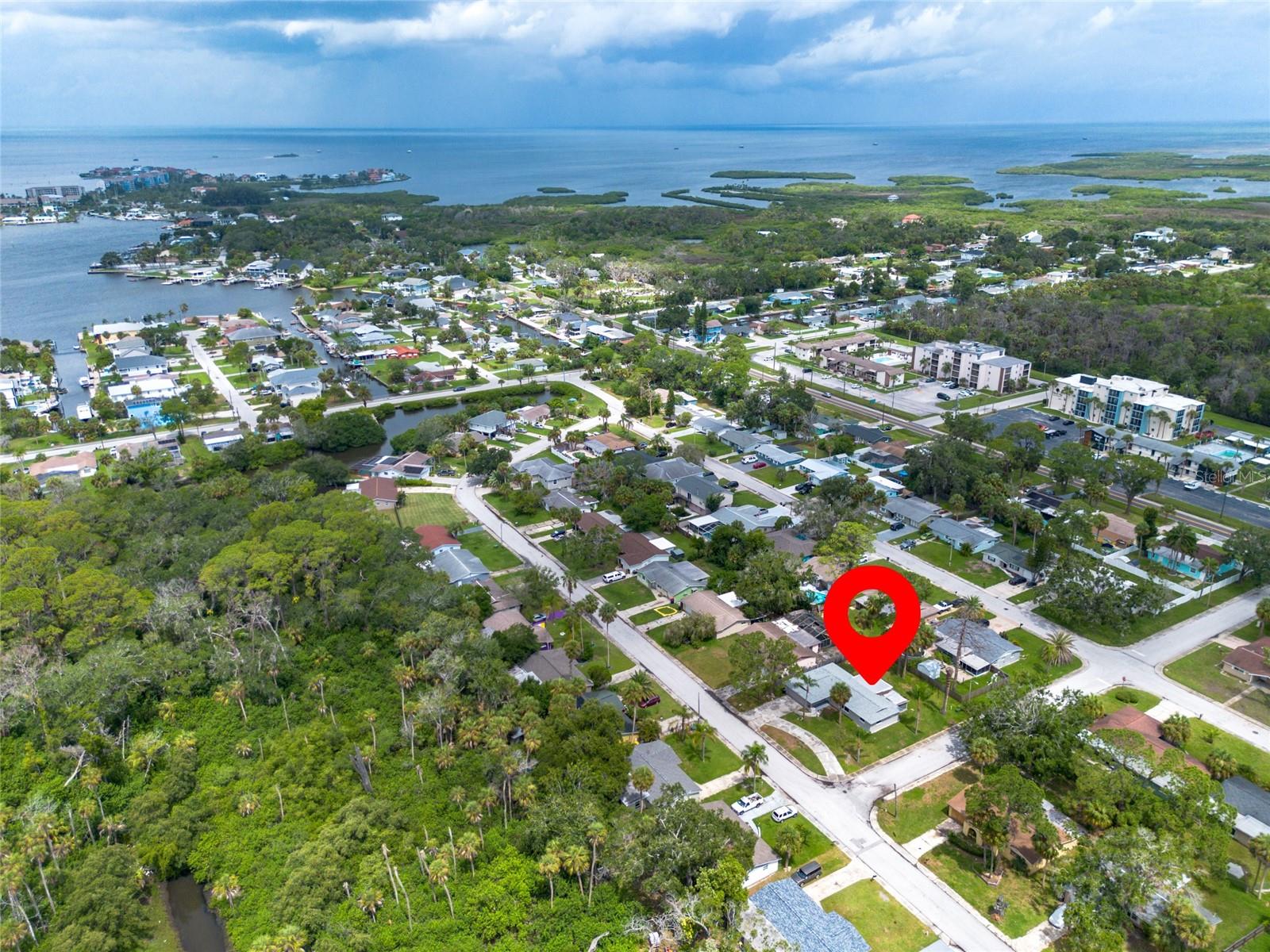 5627 BERLIN DR, PORT RICHEY, FL — photo 51