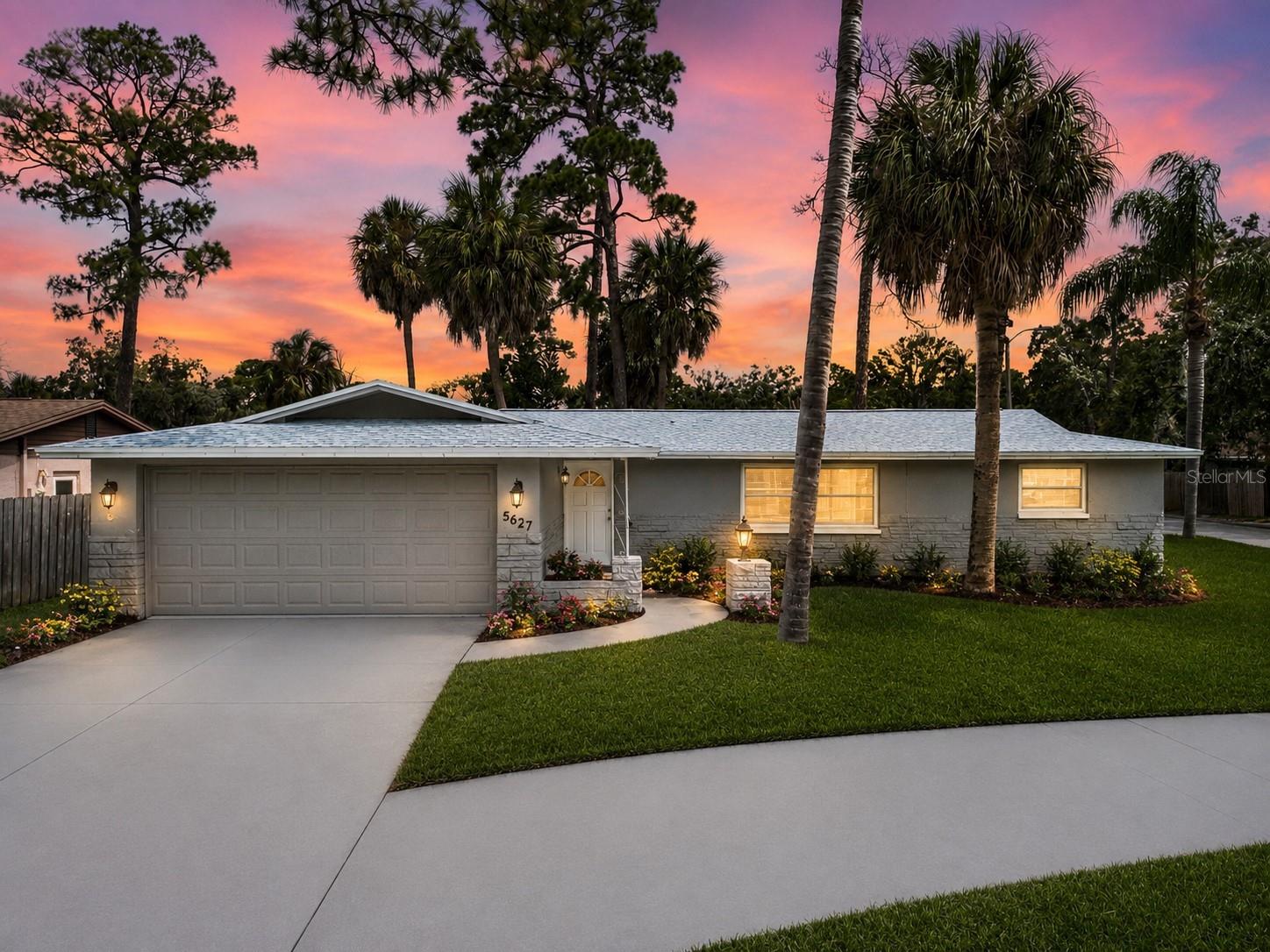 5627 BERLIN DR, PORT RICHEY, FL