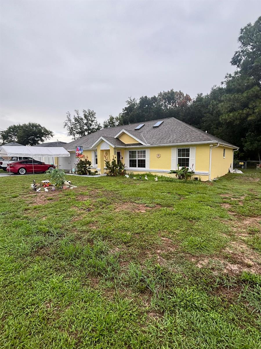 41 WATER TRACK DR, OCALA, FL — photo 2