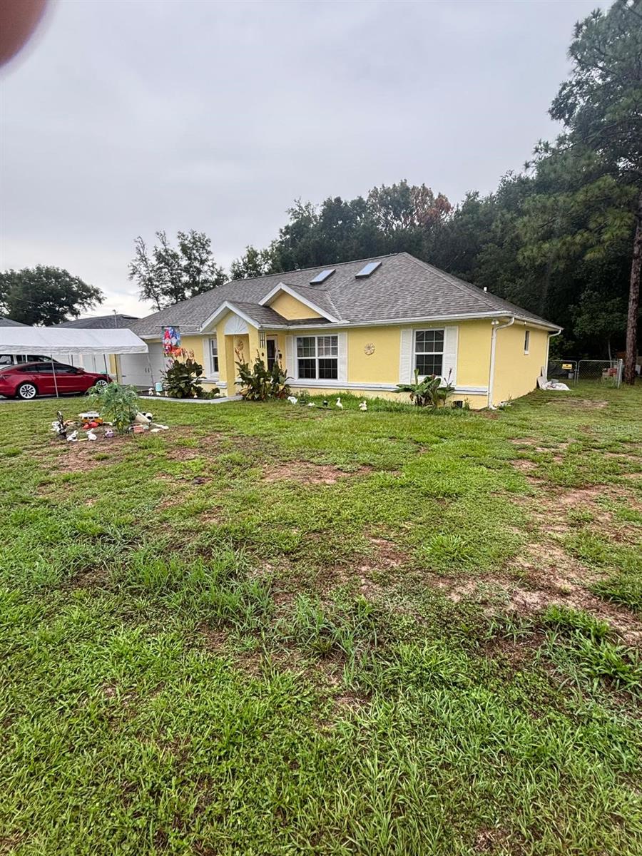 41 WATER TRACK DR, OCALA, FL — photo 3