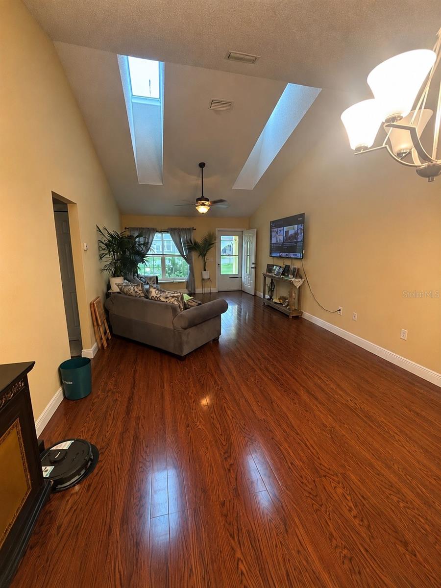 41 WATER TRACK DR, OCALA, FL — photo 4