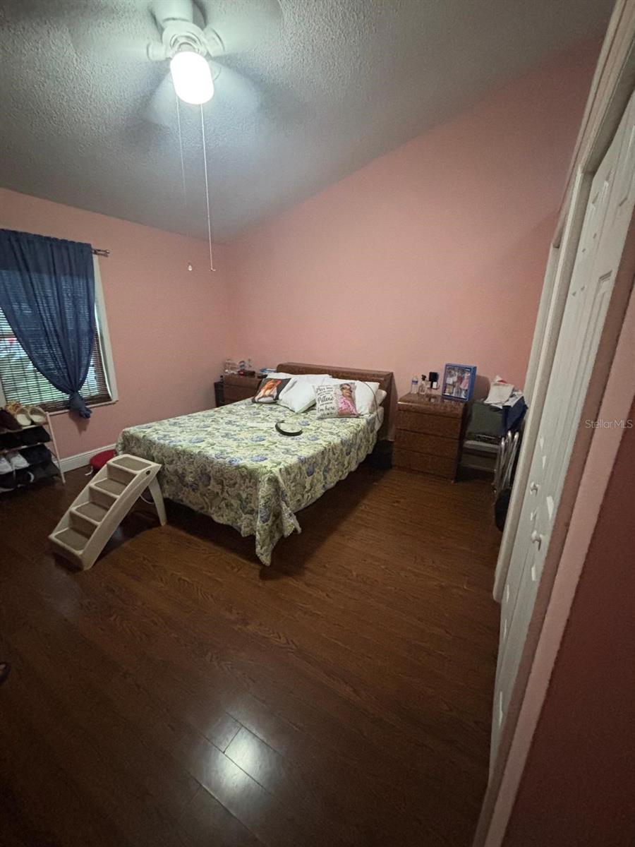 41 WATER TRACK DR, OCALA, FL — photo 5