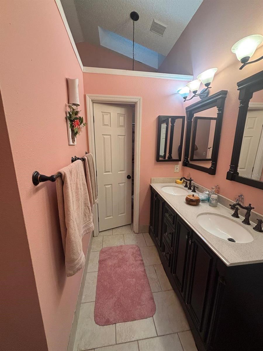 41 WATER TRACK DR, OCALA, FL — photo 6