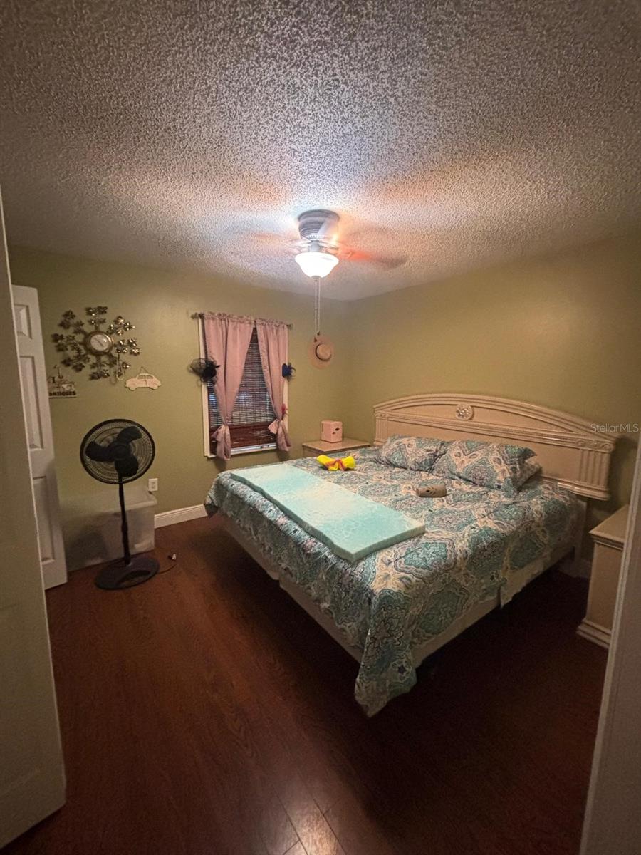 41 WATER TRACK DR, OCALA, FL — photo 7