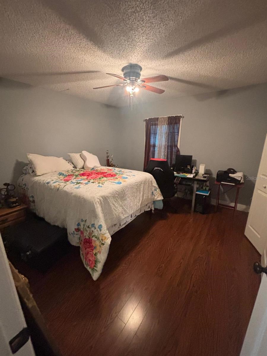41 WATER TRACK DR, OCALA, FL — photo 8