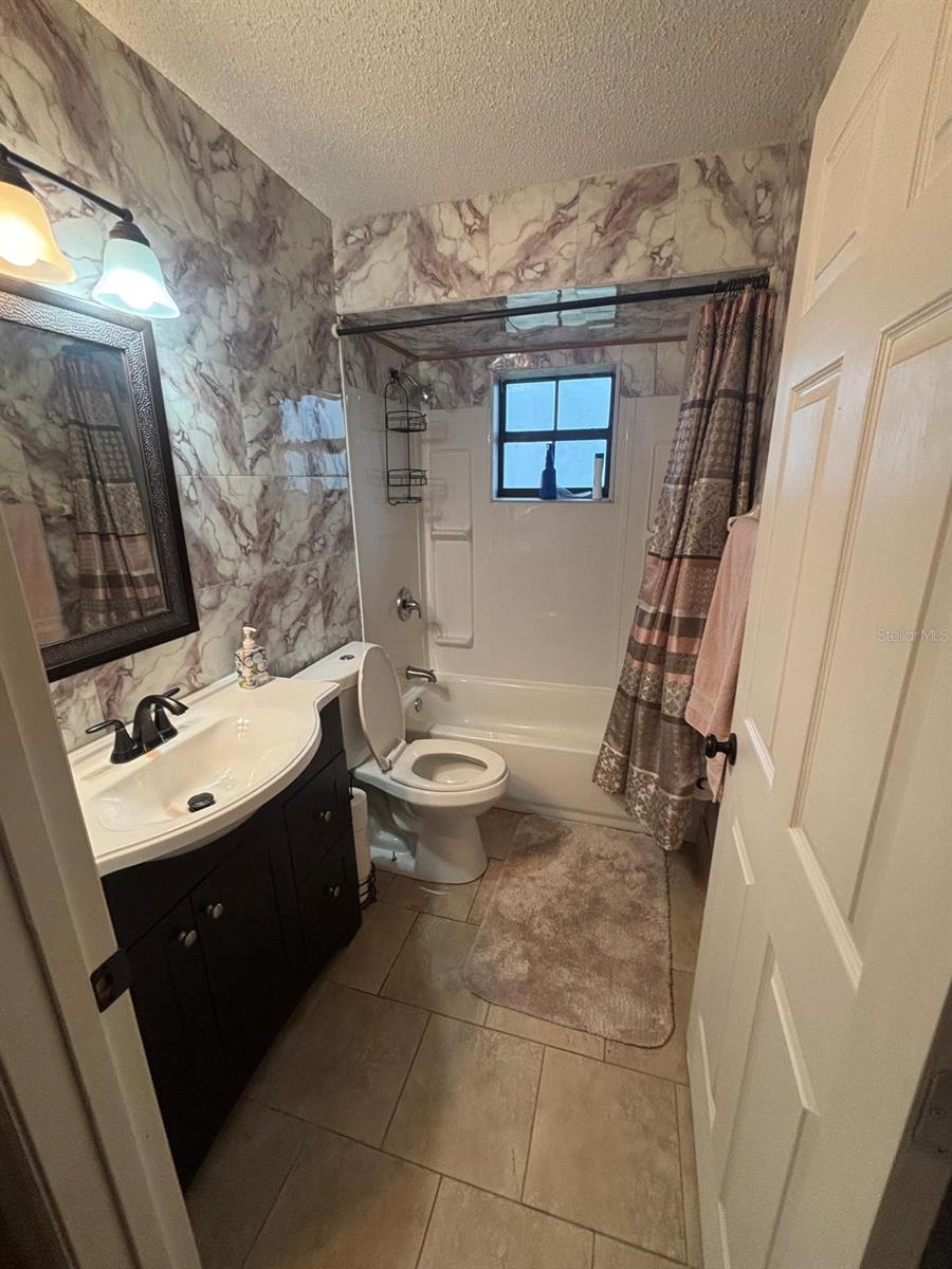 41 WATER TRACK DR, OCALA, FL — photo 9