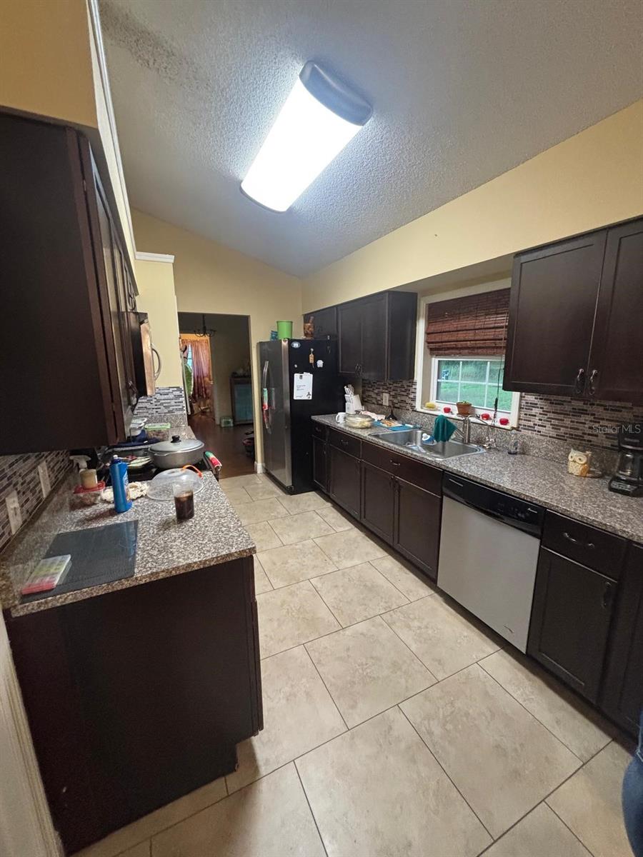 41 WATER TRACK DR, OCALA, FL — photo 10