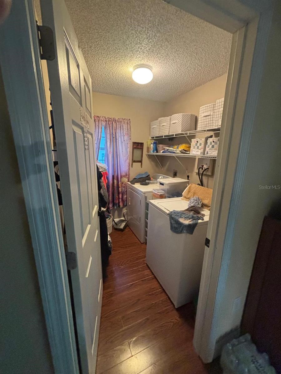 41 WATER TRACK DR, OCALA, FL — photo 11