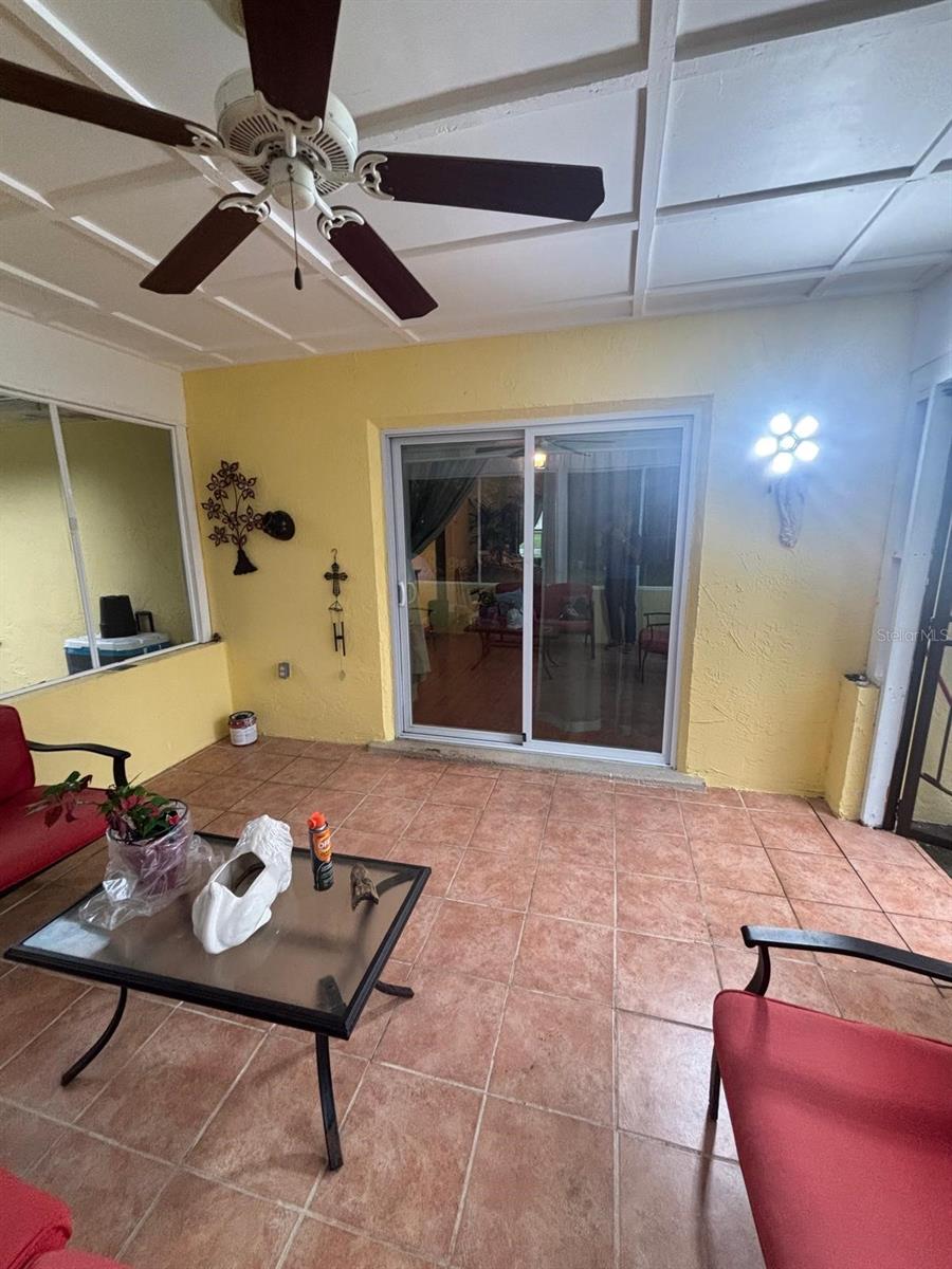 41 WATER TRACK DR, OCALA, FL — photo 12