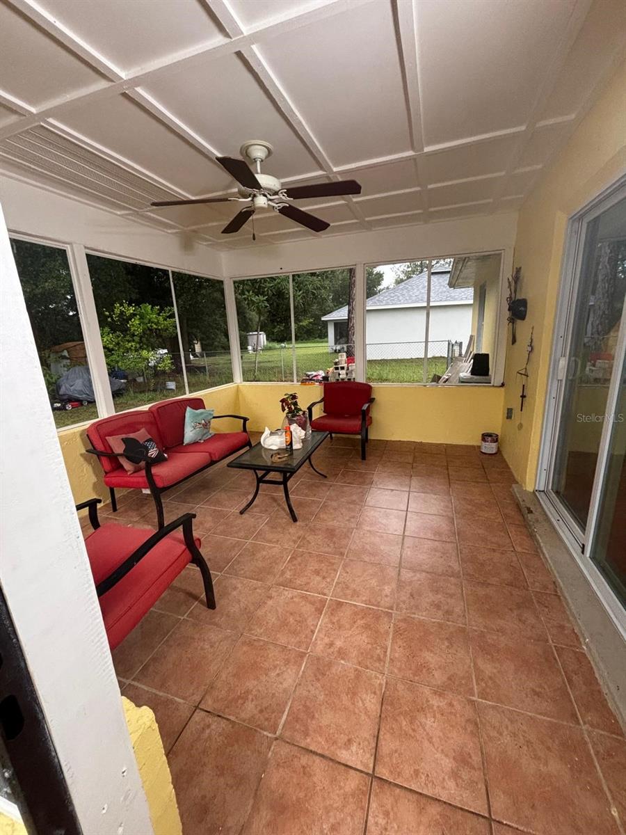 41 WATER TRACK DR, OCALA, FL — photo 13
