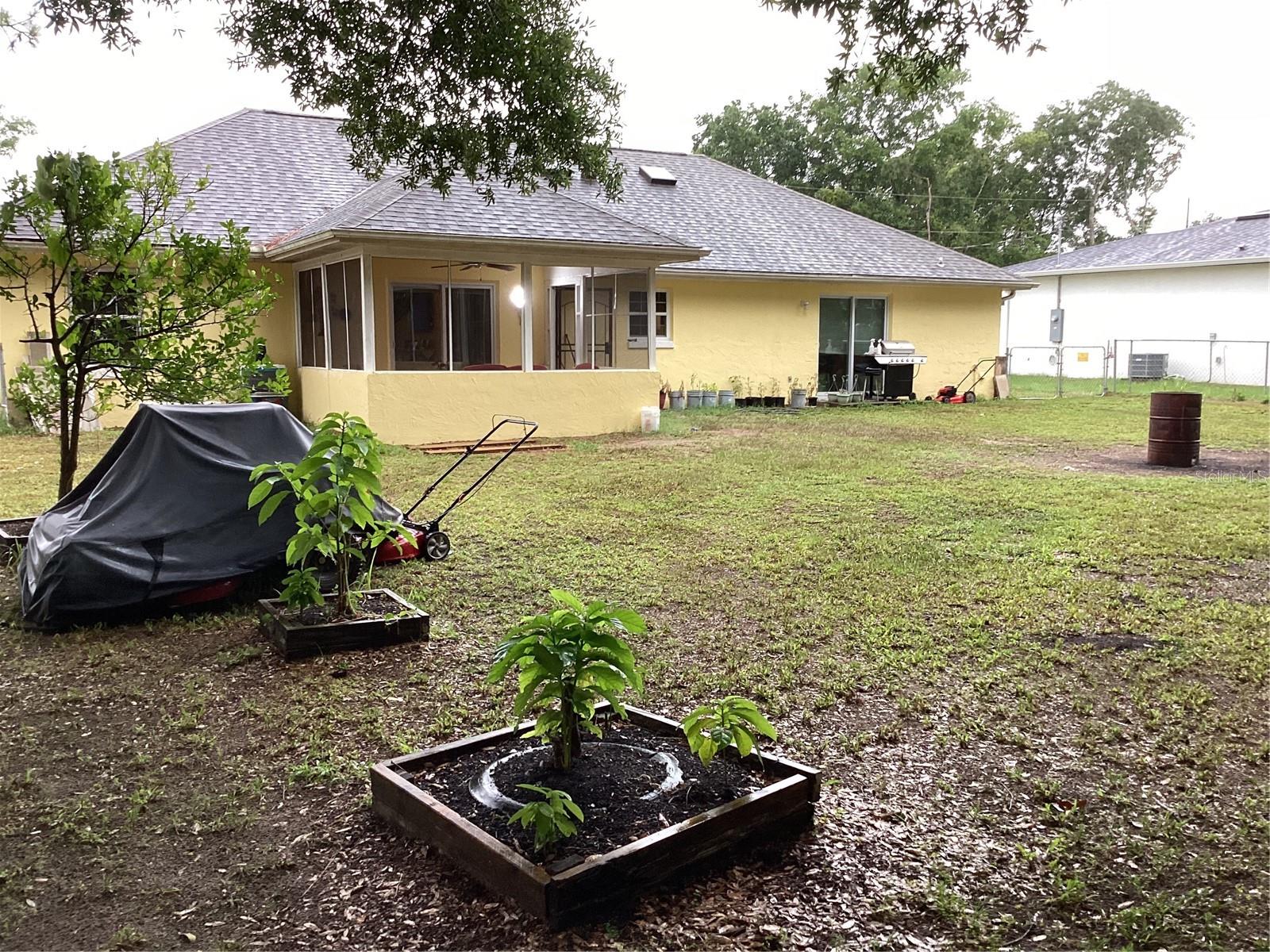 41 WATER TRACK DR, OCALA, FL — photo 14