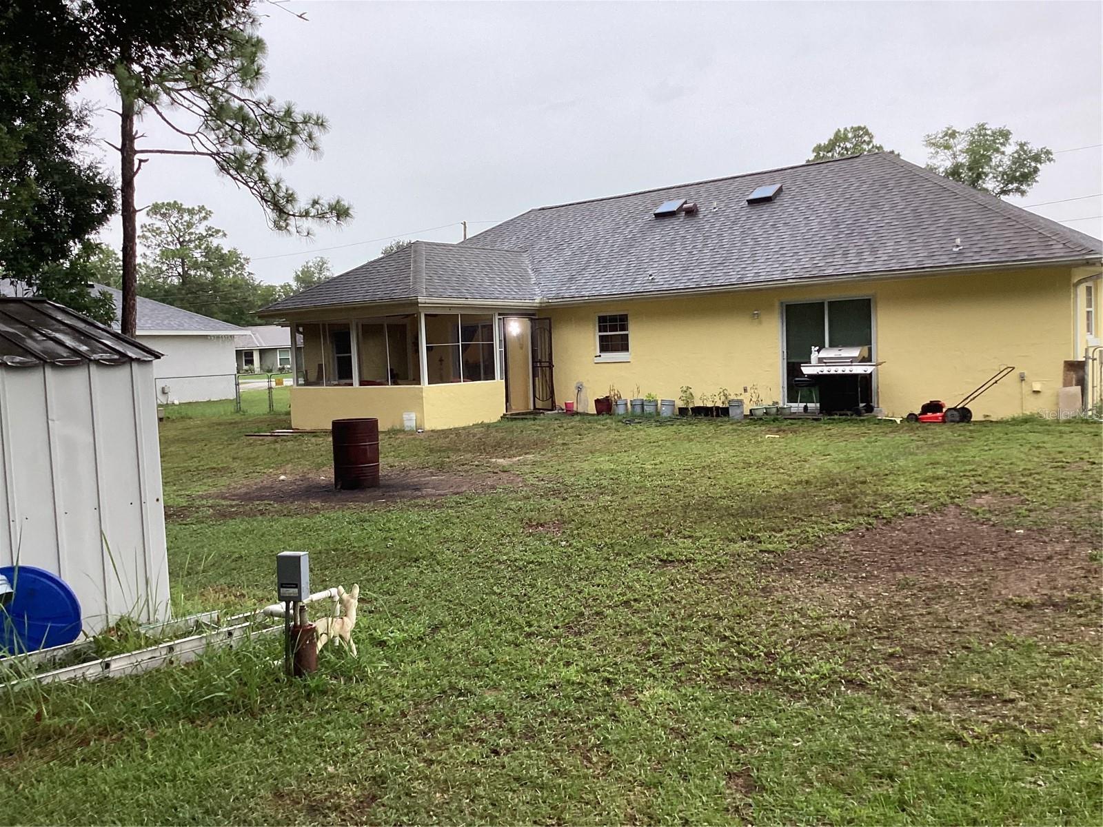41 WATER TRACK DR, OCALA, FL — photo 15