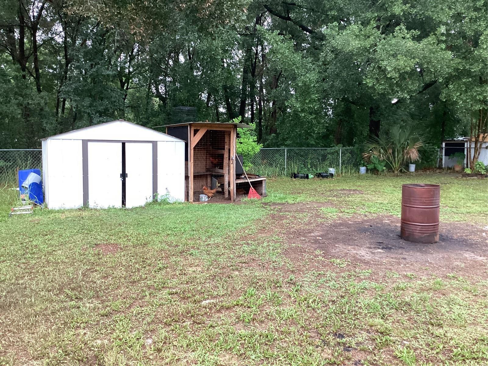 41 WATER TRACK DR, OCALA, FL — photo 16