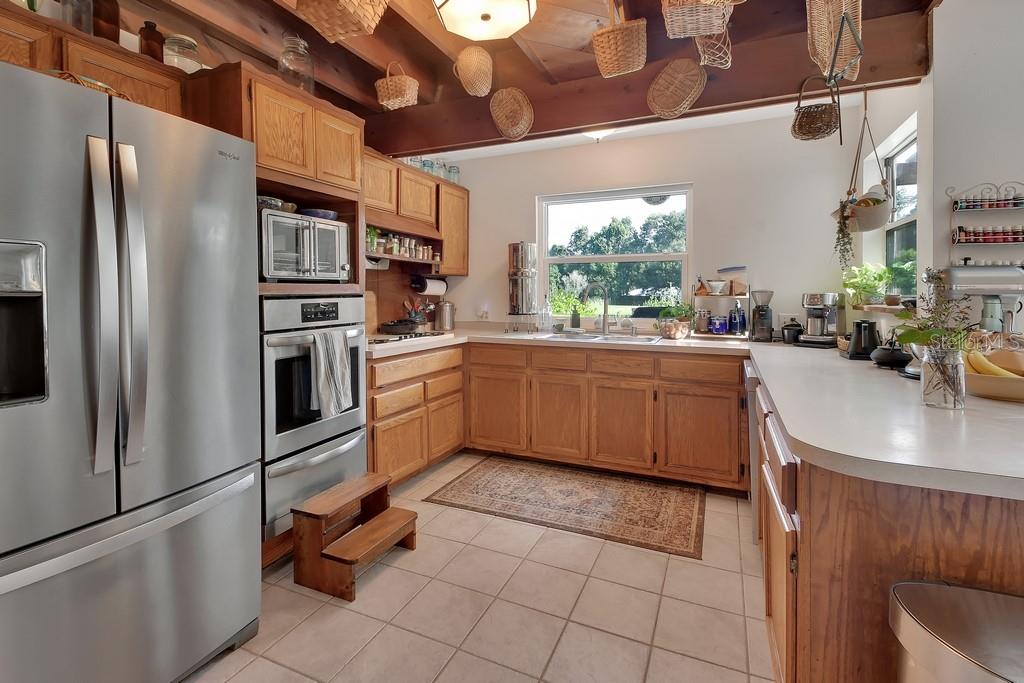 1379 TAYLOR RD W, DELAND, FL — photo 3