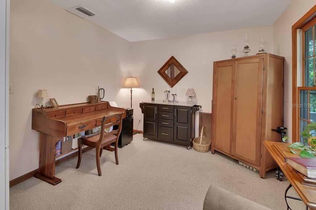 1379 TAYLOR RD W, DELAND, FL — photo 11