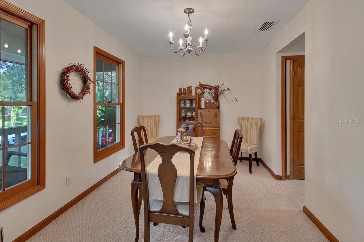 1379 TAYLOR RD W, DELAND, FL — photo 13