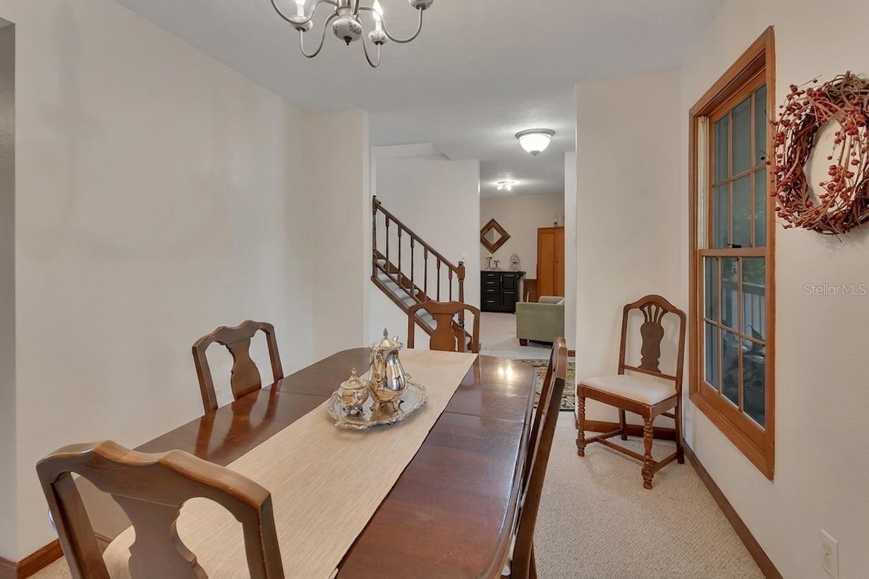1379 TAYLOR RD W, DELAND, FL — photo 14