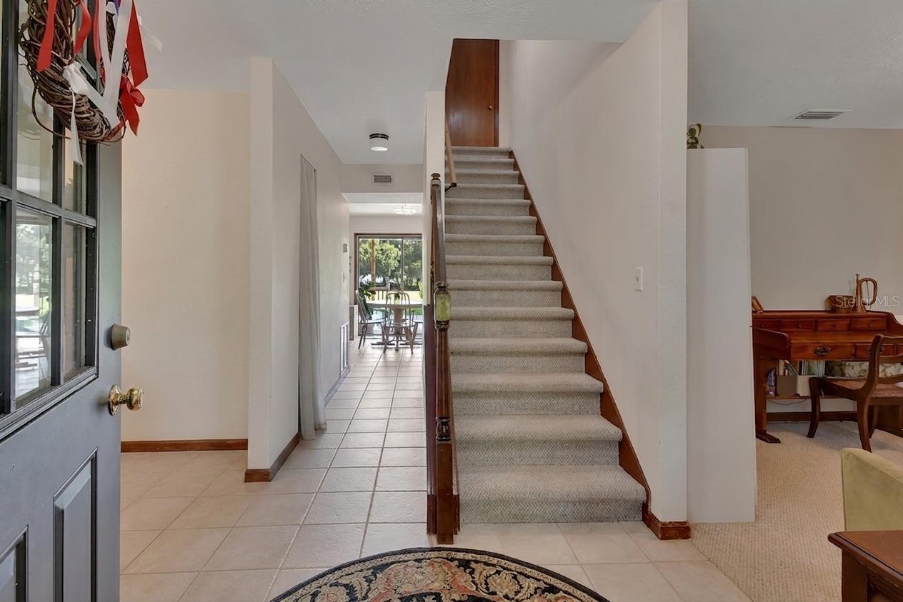 1379 TAYLOR RD W, DELAND, FL — photo 15