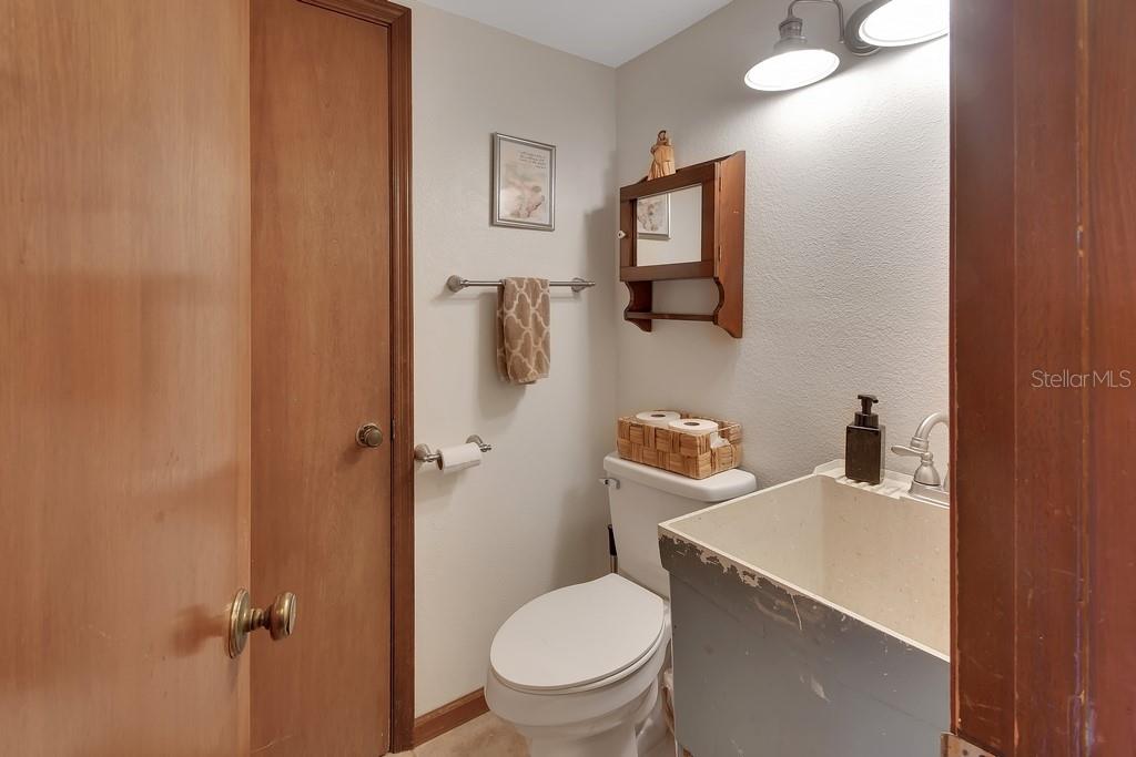 1379 TAYLOR RD W, DELAND, FL — photo 16