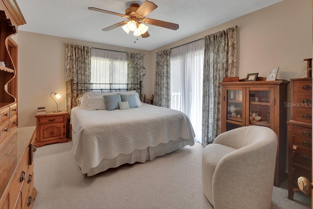 1379 TAYLOR RD W, DELAND, FL — photo 17