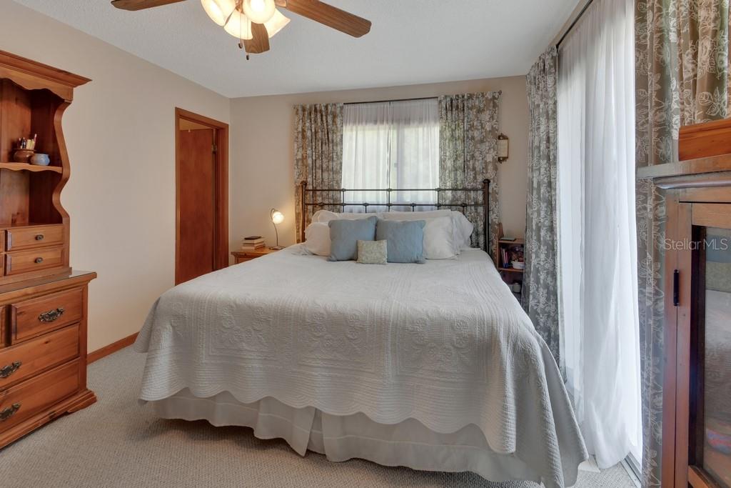 1379 TAYLOR RD W, DELAND, FL — photo 18