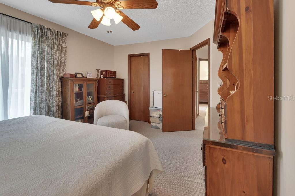 1379 TAYLOR RD W, DELAND, FL — photo 19