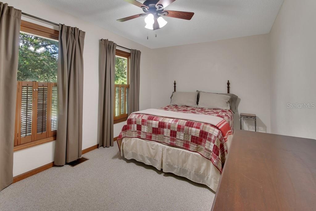 1379 TAYLOR RD W, DELAND, FL — photo 22