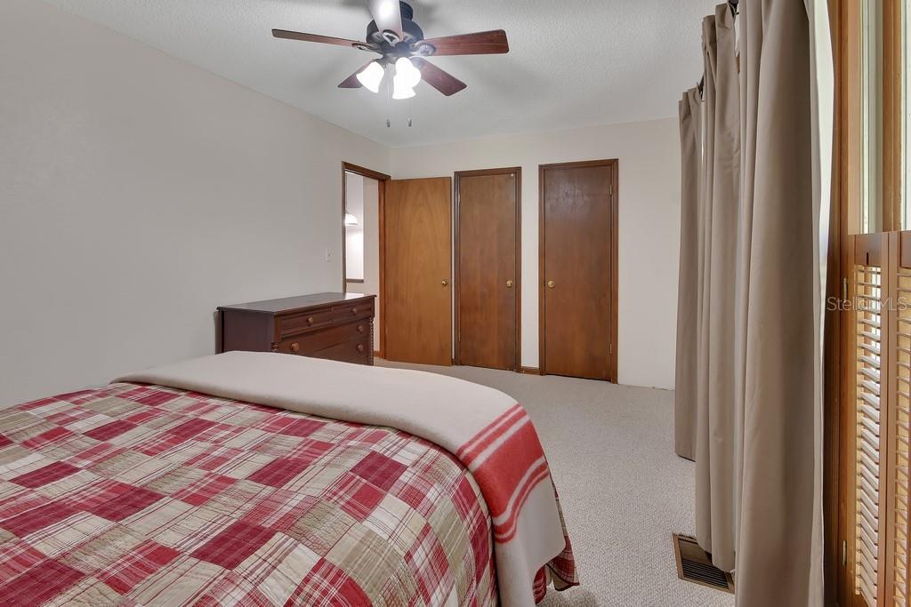 1379 TAYLOR RD W, DELAND, FL — photo 23