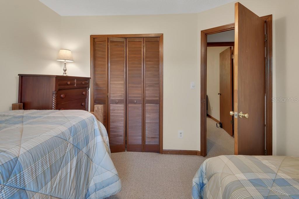 1379 TAYLOR RD W, DELAND, FL — photo 25