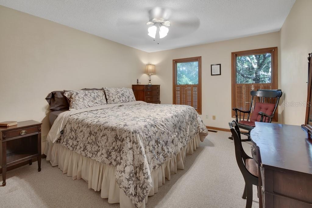 1379 TAYLOR RD W, DELAND, FL — photo 26