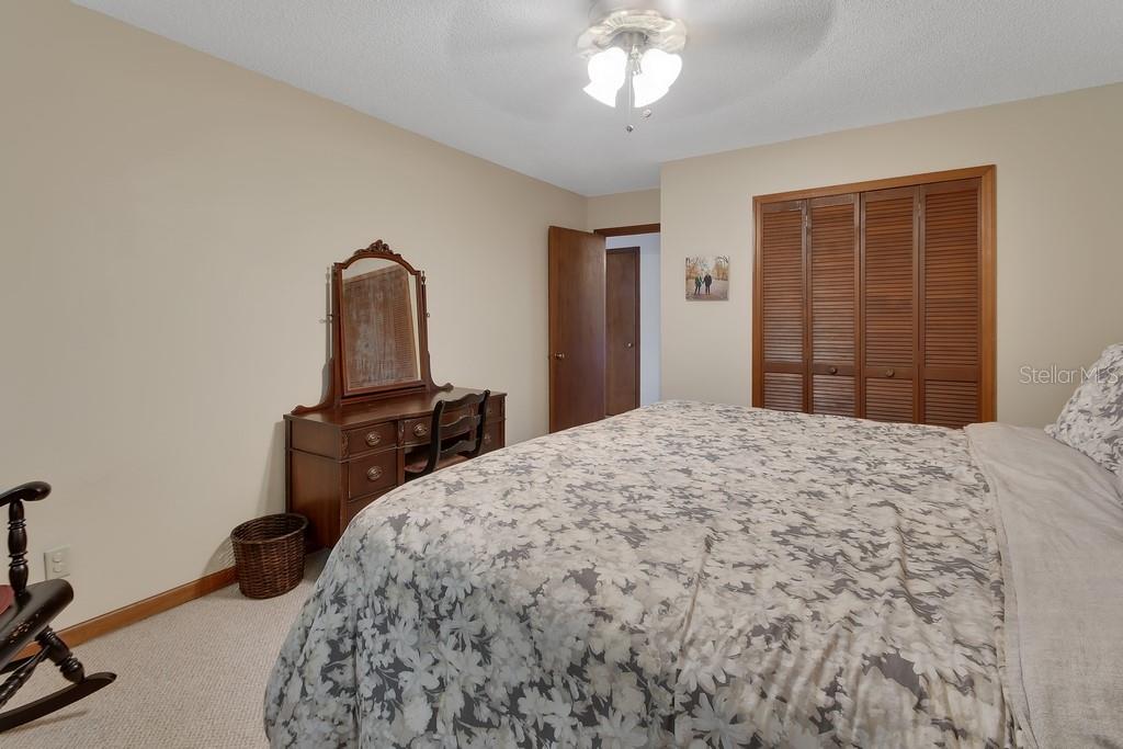 1379 TAYLOR RD W, DELAND, FL — photo 27